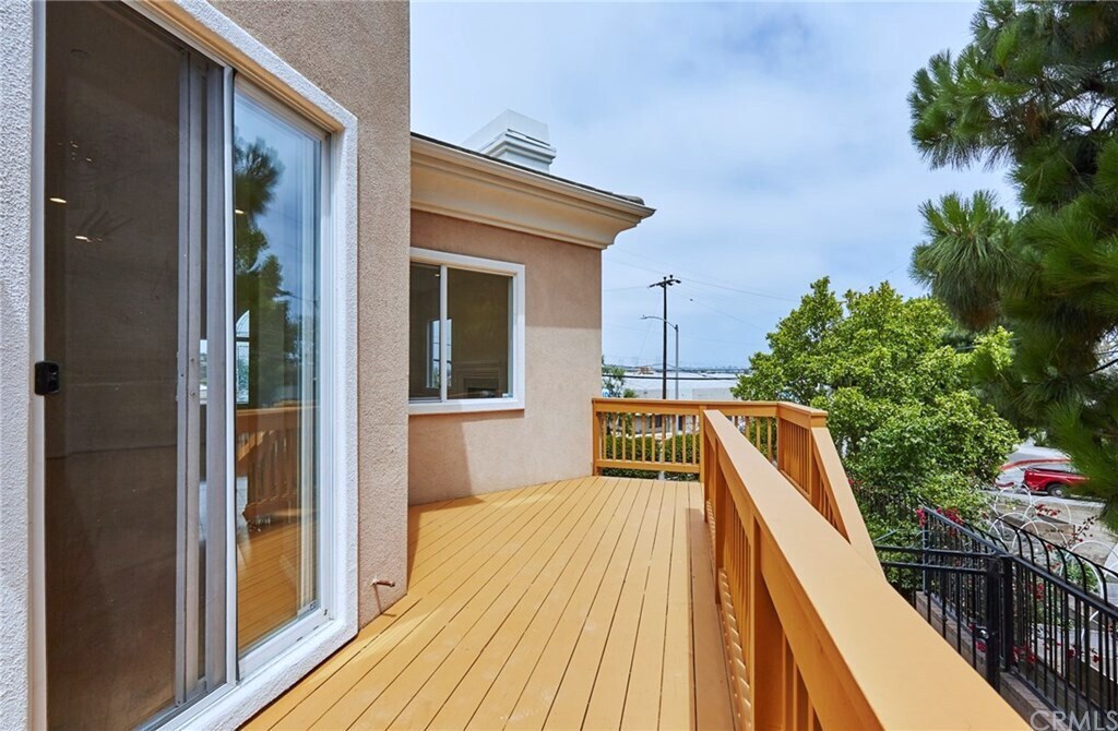 Building Photo - 3780 Lenawee Ave