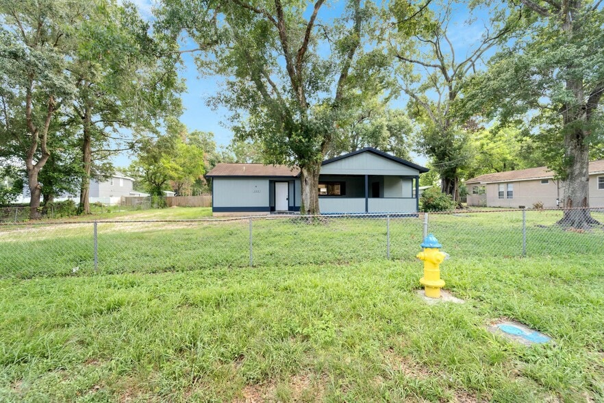 Building Photo - 502 Euclid Ave