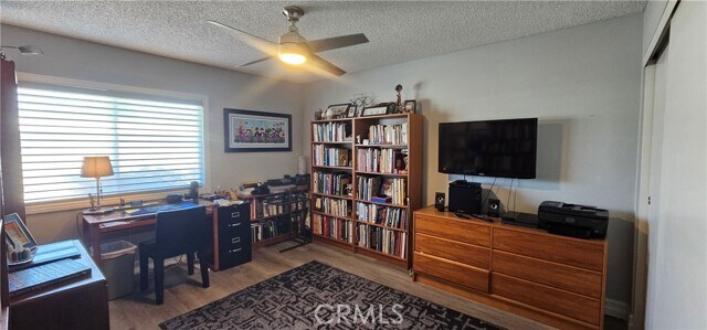 Building Photo - 8566 Trinity Cir