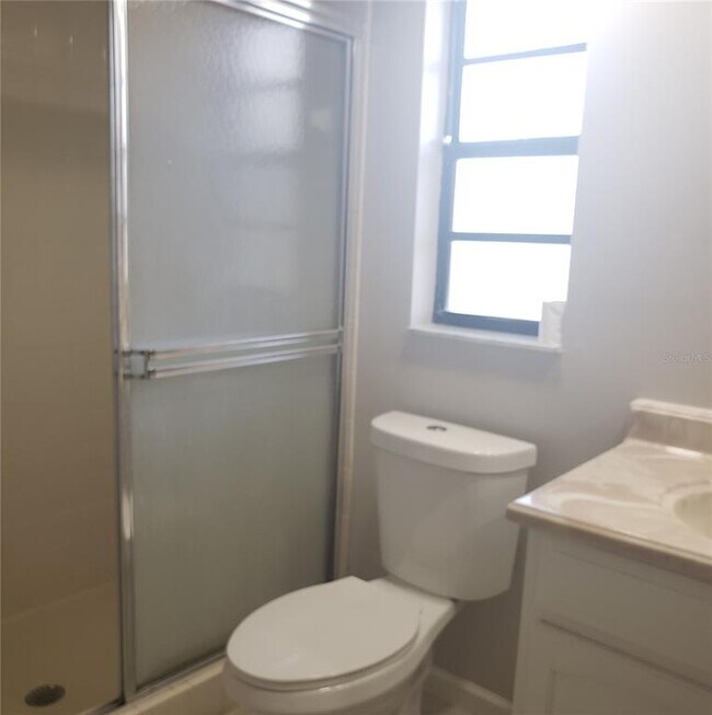 Building Photo - 13131 Lawrence St