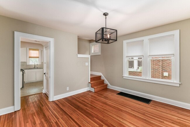 Building Photo - 1111 Northwest Blvd