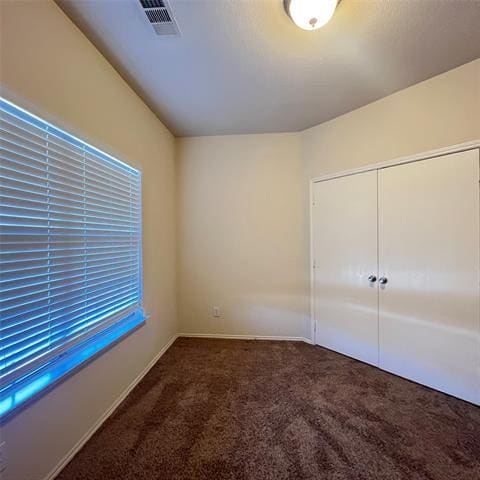 Building Photo - 2049 Helmoken Falls Dr