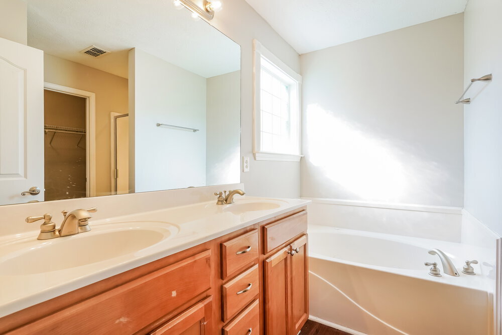 Building Photo - 2729 Westhaven Dr