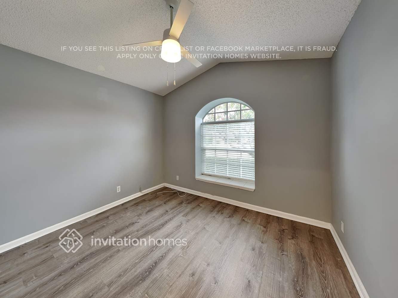 Building Photo - 7567 Stirling Bridge Blvd N