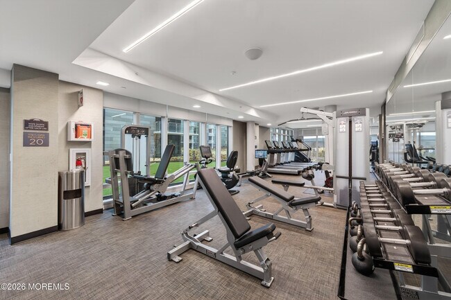 Building Photo - 20 Melrose Terrace