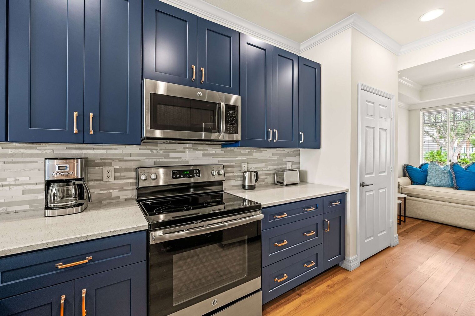 Building Photo - 7930 Mahogany Run Ln