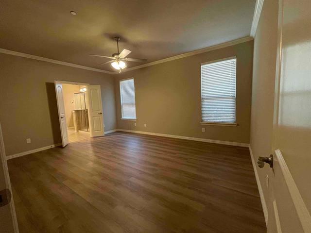 Building Photo - 4408 Blackjack Oak Dr