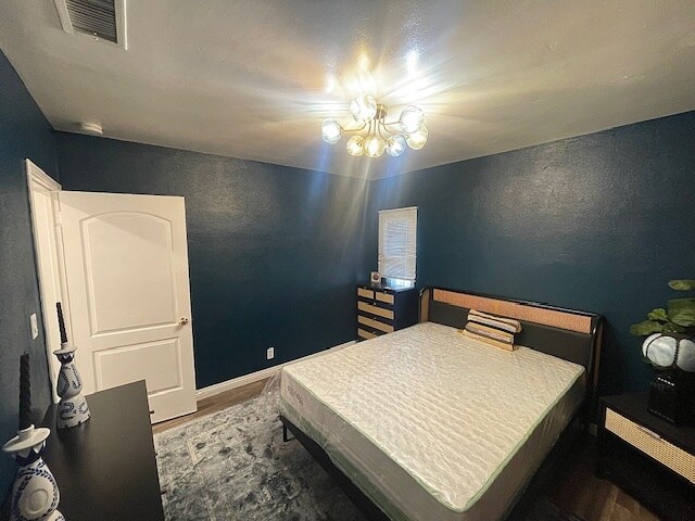 Building Photo - 4152 W 107th St