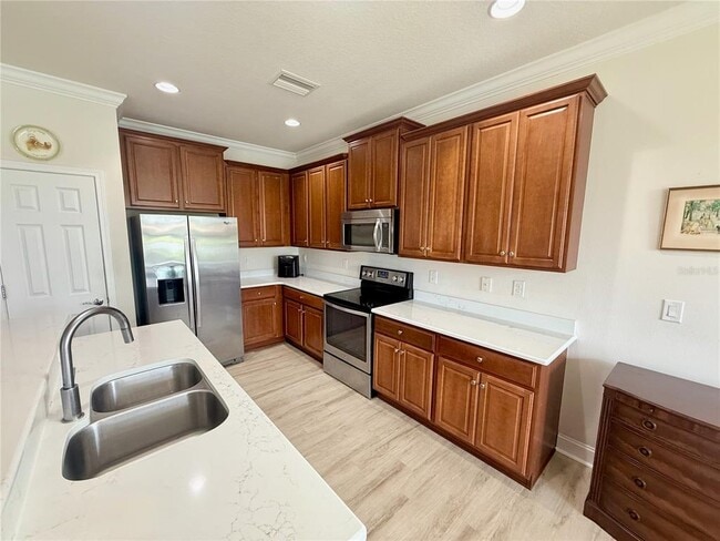 Building Photo - 344 Laurel Falls Dr