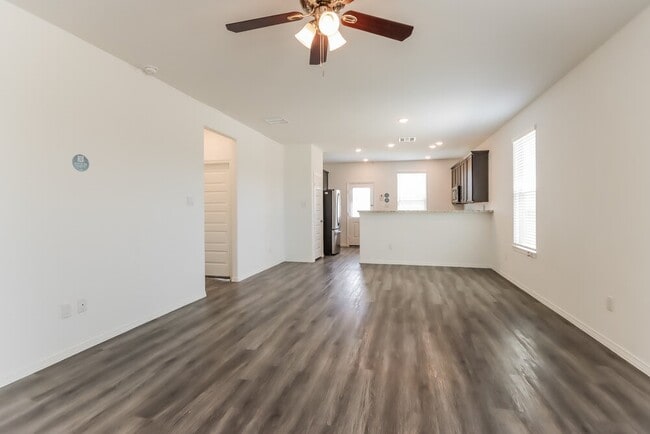 Building Photo - 20975 Endeavor St