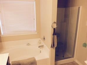 Building Photo - 9304 Marilyn Ct