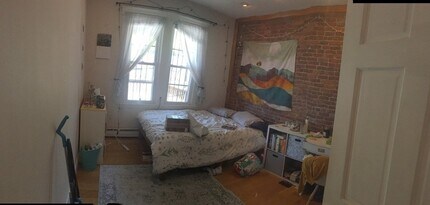 Building Photo - 24 S Huntington Ave