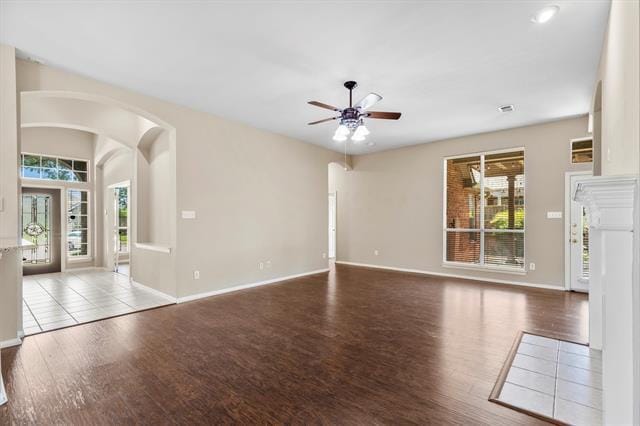 Building Photo - 1597 Castle Pines Dr