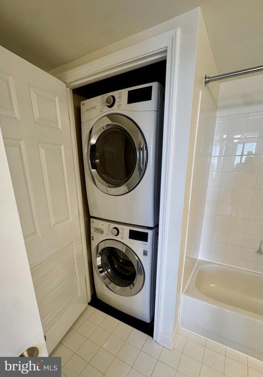 Building Photo - 11710 Old Georgetown Rd