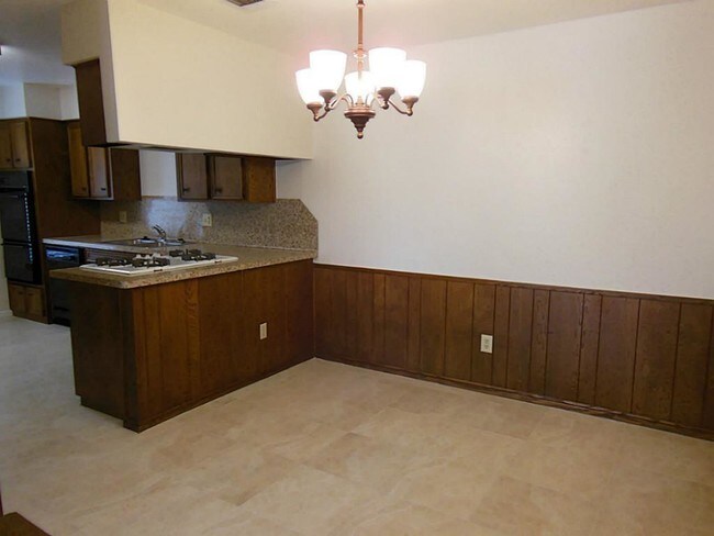 Building Photo - 2539 Longleaf Pines Ln