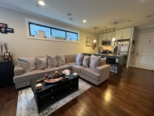 Primary Photo - 1839 6th St NW