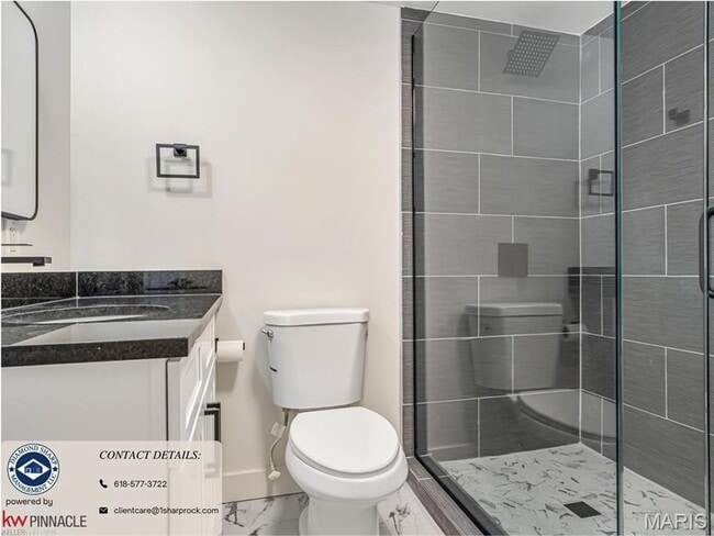 Building Photo - 1 Concord Dr