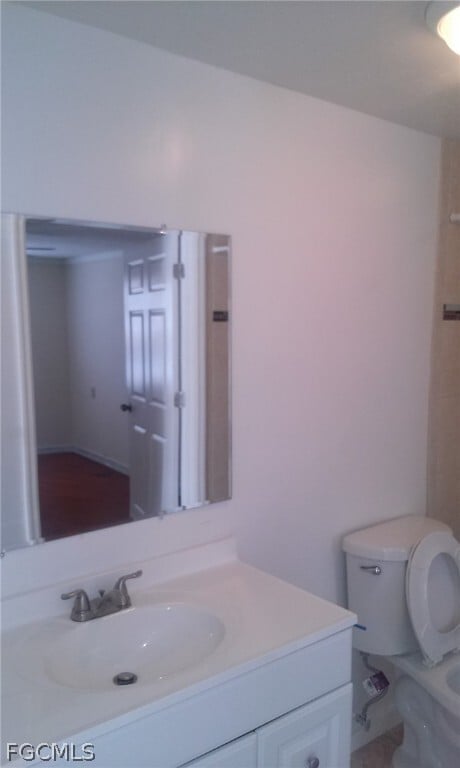 Building Photo - 2181 Brandon St