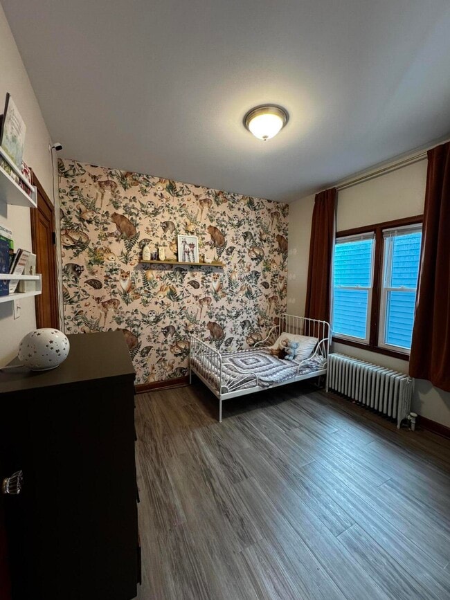 Building Photo - 3667 E Layton Ave