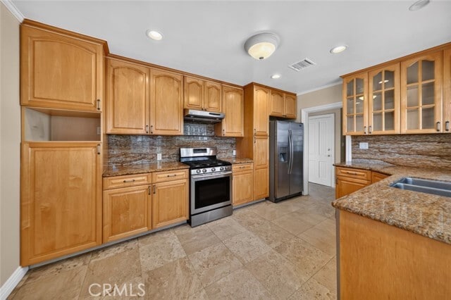 Building Photo - 1233 Imperial Dr
