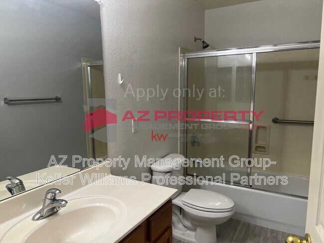 Building Photo - 17514 W Watson Ln