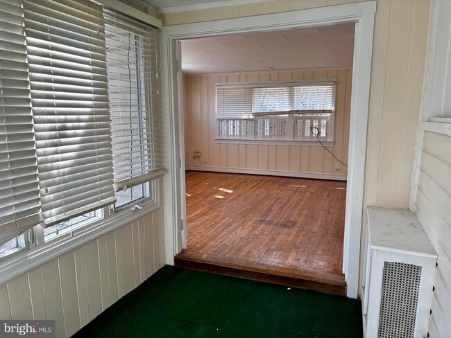 Building Photo - 8122 John Mosby Hwy