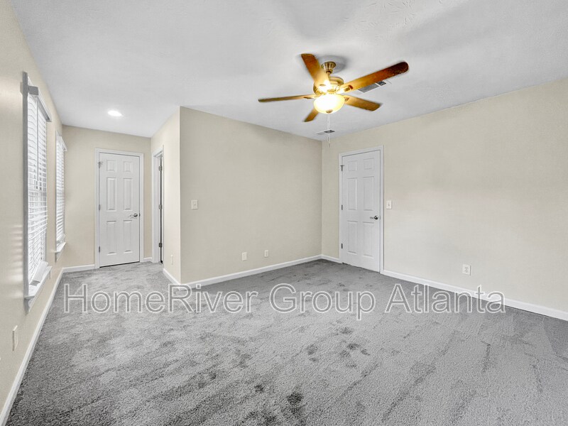 Building Photo - 4183 Elder Ln