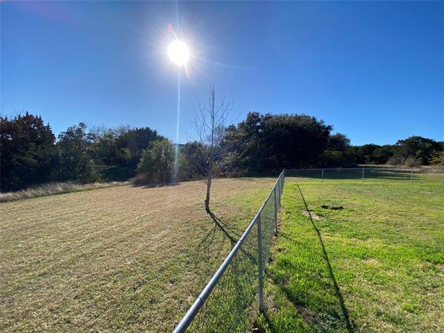 Building Photo - 4002 Goliad Dr