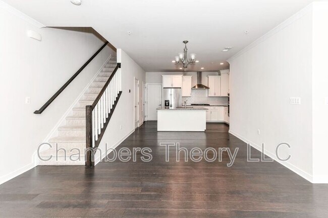Building Photo - 43185 Mongold Square