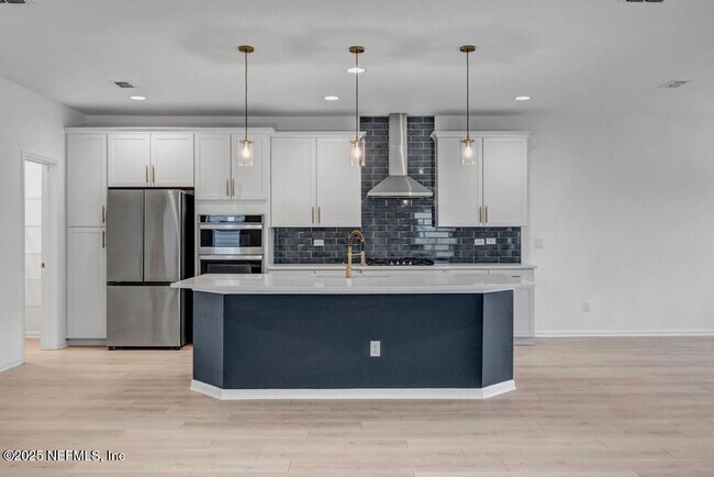 Building Photo - 442 Stargaze Ln