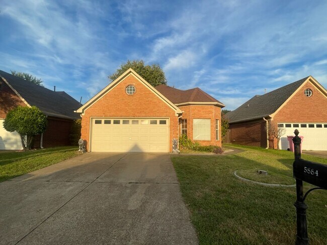 Primary Photo - 5884 Alexandria Ln
