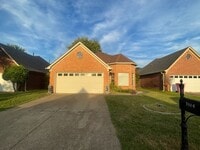 Building Photo - 5884 Alexandria Ln