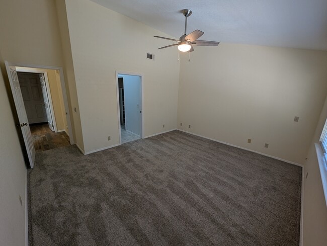Building Photo - 274 Tempus Cir