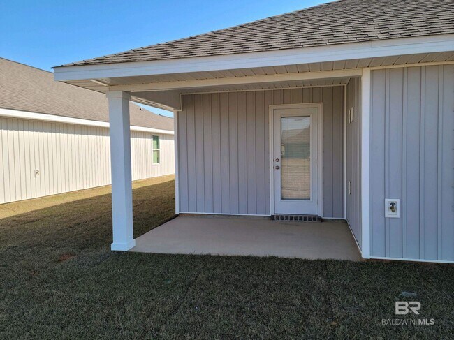 Building Photo - 10703 Northern Dancer Ct