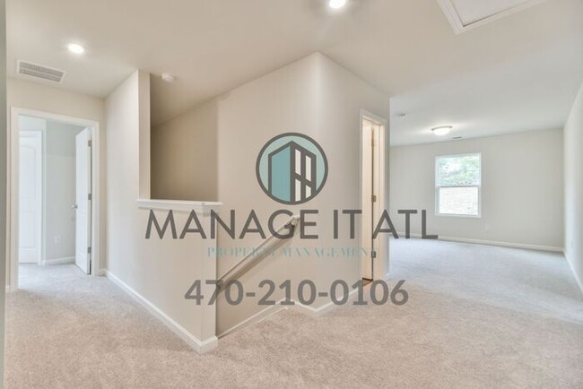 Building Photo - Beautiful 5 Bedroom House in Jefferson!