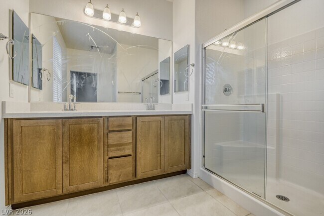 Building Photo - 489 Anthurium Pl