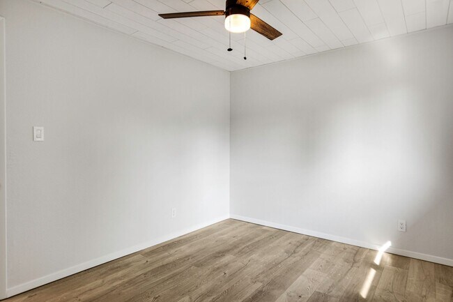 Building Photo - 11030 W Musket St