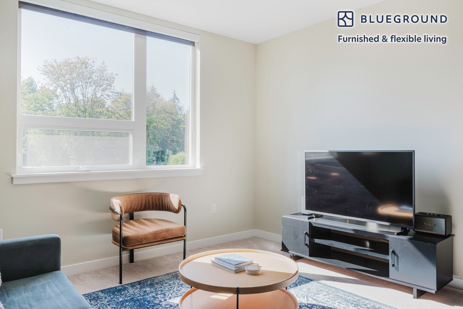 Building Photo - 13403 Newcastle Commons Dr