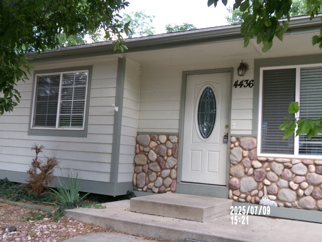 Building Photo - 4436 Goshawk Dr