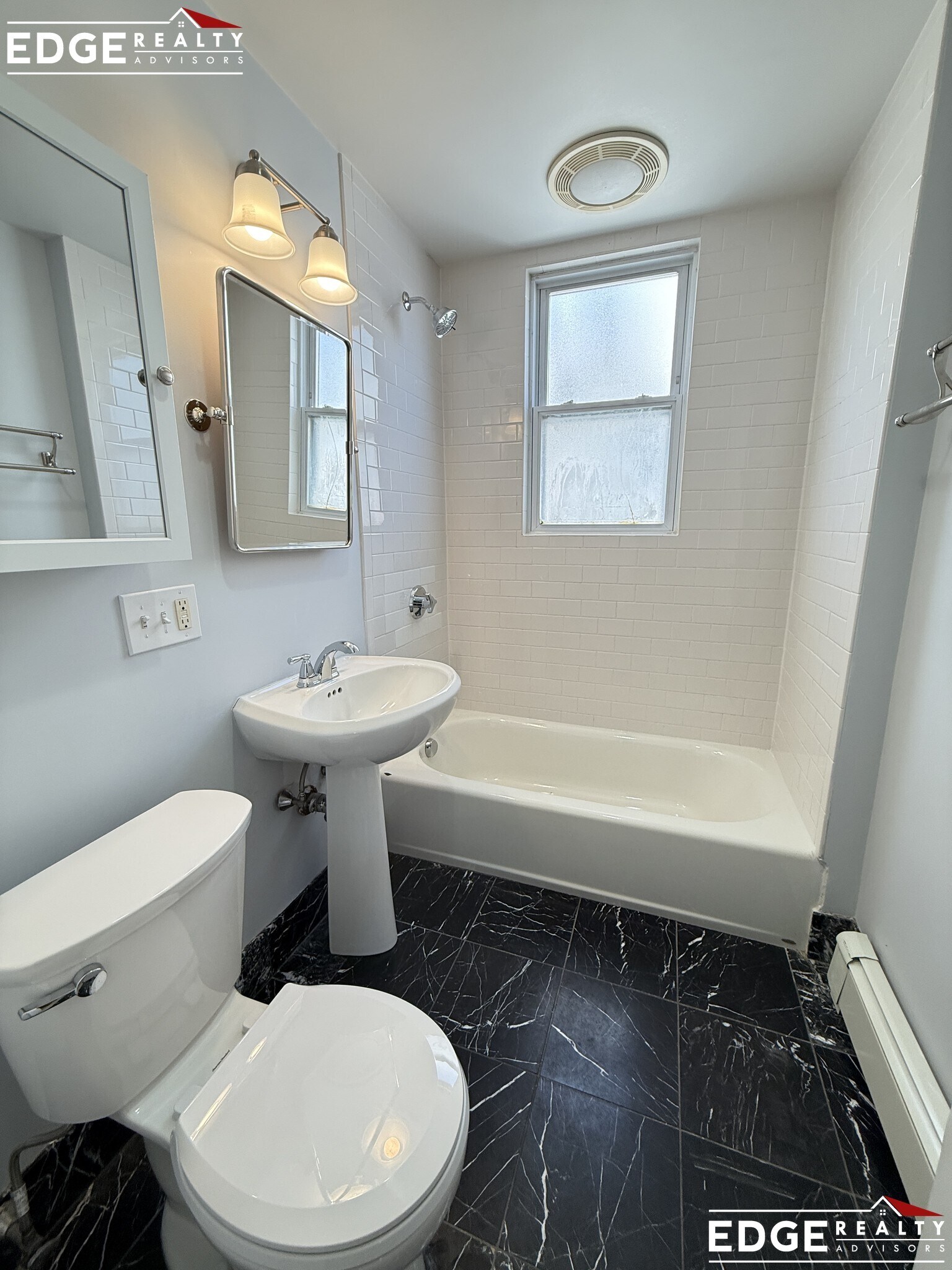 Building Photo - 49 Gardena St