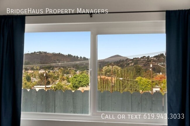 Building Photo - 2022 Terraspiro Ave