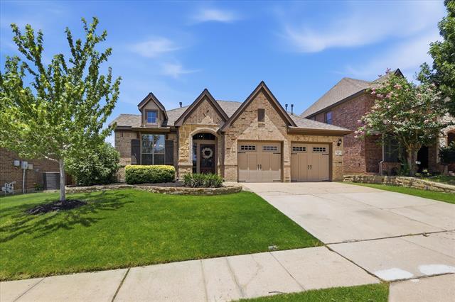 Building Photo - 3421 Beekman Dr