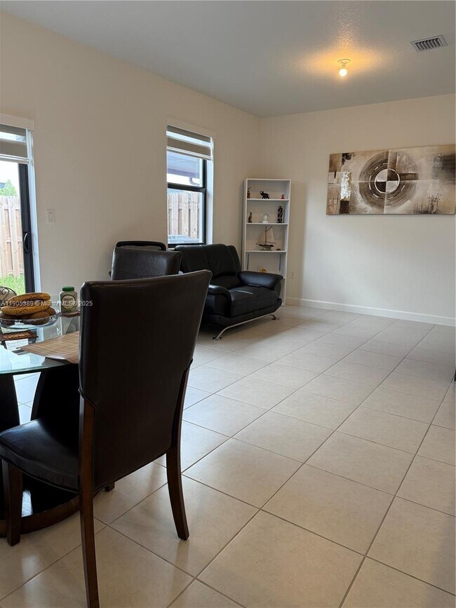 Building Photo - 12955 SW 231st Ter