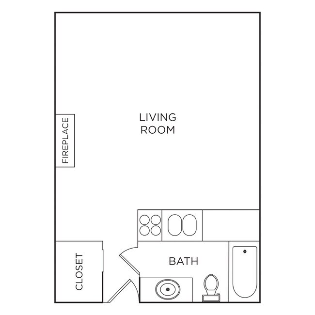 Ellis Pointe 63206410 S 72nd St Omaha NE 68127 Apartment Finder