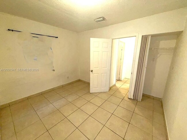 Building Photo - 800 NW 56th St