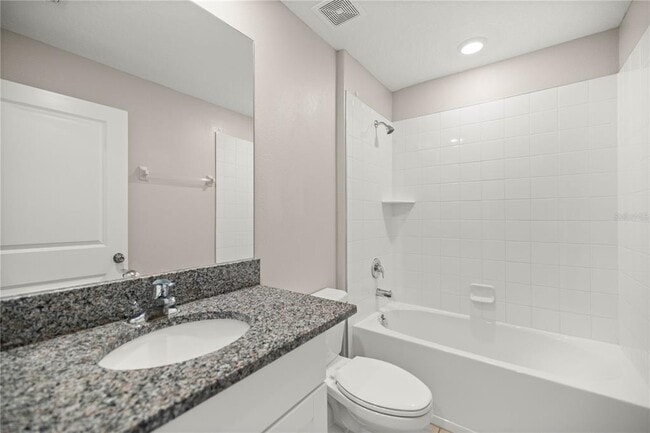 Building Photo - 9266 SW 58th Cir