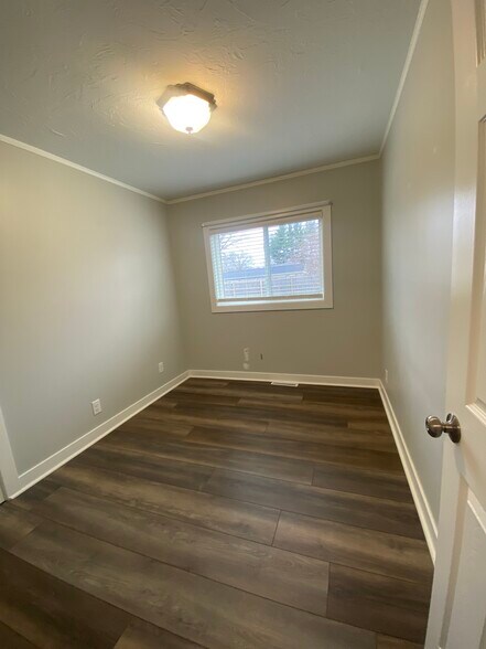 Building Photo - 1212 16th St