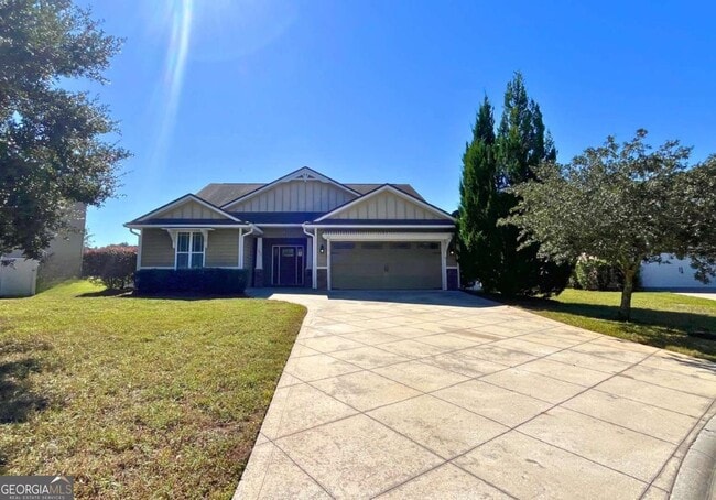 Primary Photo - 242 Waters Edge Dr