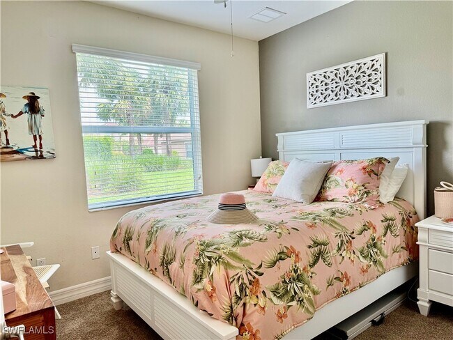 Building Photo - 11339 Pond Cypress St