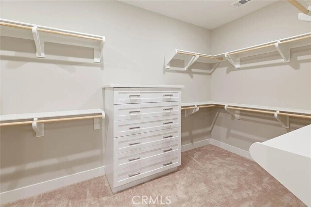 Building Photo - 125 Turnstone